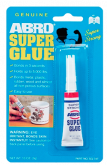 Клей суперклей ABRO 3гр data-src-small
