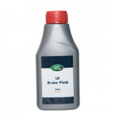 Гальмівна рідина LAND ROVER LV 0,5л data-src-small