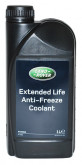 LAND ROVER Extended Life Anti-Freeze Coolant 1л data-src-small