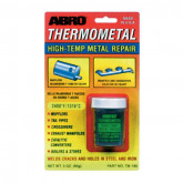 Термометалл АБРО 85гр data-src-small