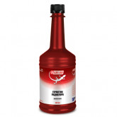 Герметик радіатора 3TON супер 521мл data-src-small