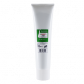 Castrol LMX Li-Komplexfett 300грам data-src-small