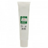Castrol Moly Grease 300грам data-src-small
