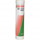 Castrol Spheerol EPL 1 400грам data-src-small