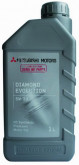 MITSUBISHI Diamond Evolution SAE 5W-30 1л data-src-small