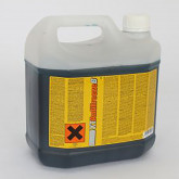 XT АНТИФРИЗ B G11 3л data-src-small