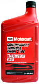 Трансмісійна рідина FORD Motorcraft CVT 946мл data-src-small
