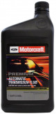 Ford Motorcraft Premium ATF 0,946л data-src-small