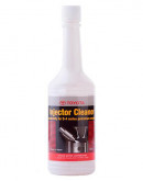 Очищувач інжектора Toyota D-4 Fuel Injector Cleaner 200мл data-src-small