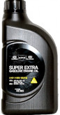 HYUNDAI KIA Super Extra Бензин 5W-30 1л data-src-small