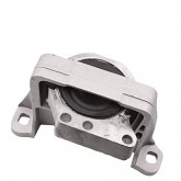 Опора двигуна права гідравлічна Escape / Transit Connect 2.5 data-src-small