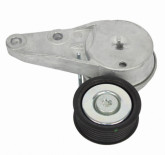 Натяжитель поликлинового ремня 1.5 eco / 1.6 eco data-src-small