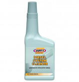 Присадка для очищення DIESEL SYSTEM CLEANER 325мл data-src-small