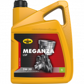 Kroon Oil Meganza LSP 5W-30 5л data-src-small