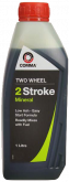 Comma Two Wheel 2 Stroke 1л data-src-small