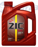 ZIC 80W-90 G-5 4л data-src-small
