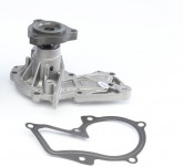 Помпа водяна 1,5 eco data-src-small