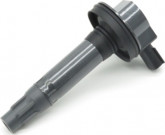 Котушка запалювання 3.5/3.7 (до 09.08.2016) data-src-small