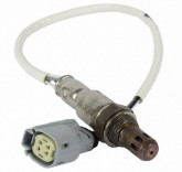 Лямбда зонд нижній 3.5/3.7 / Mustang 5.0 data-src-small