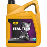 Kroon Oil Seal Tech 10W-40 5л data-src-small