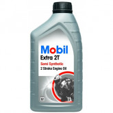 Mobil Extra 2T 1л data-src-small