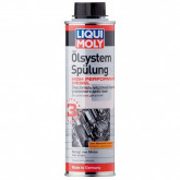 Промивання двигуна Liqui Moly Olsystem Spulung High Performance Diesel 300мл data-src-small