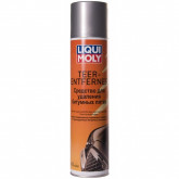Liqui Moly Teer-Entferner – видальник бітумних плям 400мл data-src-small