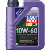 Liqui Moly Synthoil Race Tech GT1 10W-60 1л data-src-small