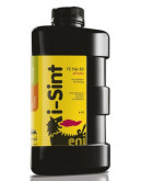 ENI I-Sint FE SAE 5W-30 4л data-src-small