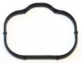 Прокладка впускного колектора data-src-small