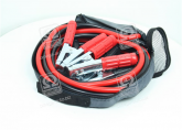 Провід прикурювання 600А, 3,5м, (-50С) ДК data-src-small