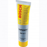 Термо паста для супорта SURERFIT 100 мл data-src-small