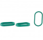 Прокладка выпускного коллектора data-src-small