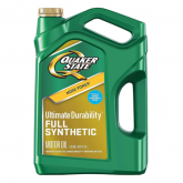Quaker State Ultimate Durability Full Synthetic 5W-20 4,73л data-src-small