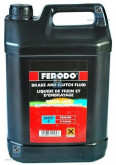 FERODO DOT-4 5л data-src-small