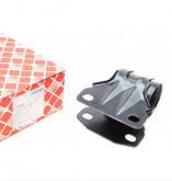 Сайлентблок переднього важеля задній правий (ідентичний оригіналу) data-src-small