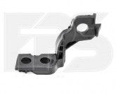 Кронштейн фари правий великий data-src-small