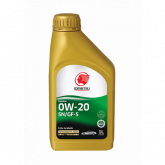 IDEMITSU SN/GF-5 0W-20 1л data-src-small