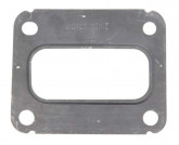 прокладка випускного колектору data-src-small