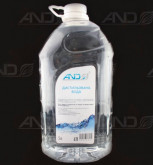 Дистильована вода 5л data-src-small