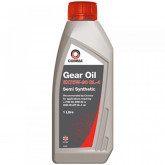 Comma Gear Oil EP 80W-90 GL-5 1л data-src-small