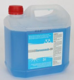 XT Омивка екрана -30°C 3л data-src-small