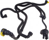 Трубка паливна EVAP EDGE / NAUTILUS 2.0/2.7 data-src-small