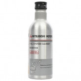 Комплексний очисник паливної системи Mitsubishi 200 мл data-src-small