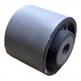 Сайлентблок передній (великий) заднього великого важіля data-src-small