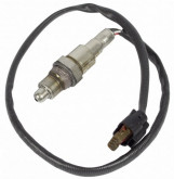 Датчик кисню нижній (лямбда-зонд) data-src-small
