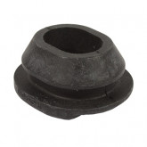 Верхня подушка радіатора data-src-small