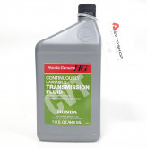 Рідина HONDA CVT 0.946л data-src-small