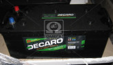 AKB 192Ah-12v DECARO (513x223x217), L, EN1350 data-src-small