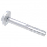 Болт ексцентрик задней подвески data-src-small